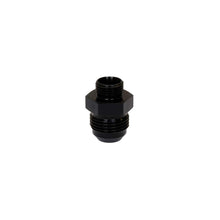 Load image into Gallery viewer, WATERMAN RACING COMP. 45308 Inlet Fitting -8 O-ring -12an for Sprint Pumps