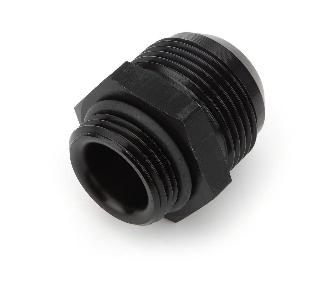 WATERMAN RACING COMP. 45319 12an ORB to 16an Fitting