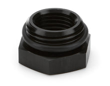 Load image into Gallery viewer, WATERMAN RACING COMP. 45382 Reducer Bushing Fitting -8an to Male -6 ORB