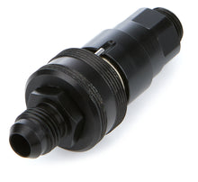 Load image into Gallery viewer, WATERMAN RACING COMP. 45807 Check Valve -6 Aluminum 3-4psi