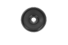 Load image into Gallery viewer, WATERMAN RACING COMP. 49442 Pulley 56 Tooth HTD 5MM