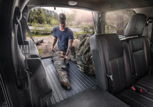 Load image into Gallery viewer, Husky Liners 28331 Classic Style-Cargo Liner for Select Hyundai Kona