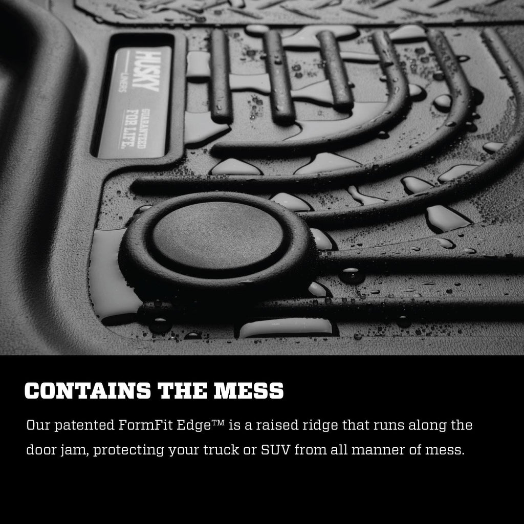 08-10-Ford-Sd-Super-Cab-Weatherbeater-Combo-Black-Floor-Liners-(WO-Manual-Trans-Case)