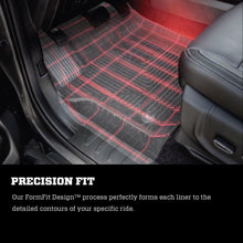 Load image into Gallery viewer, 2023-Toyota-Sequoia-Wb-Frnt-2Nd