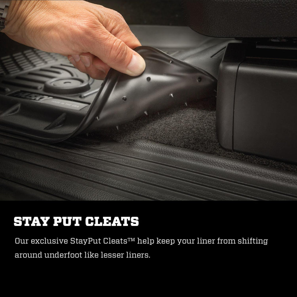11-12-Ford-Sd-Super-Cab-Weatherbeater-Combo-Black-Floor-Liners-(WO-Manual-Trans-Case)