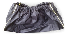Load image into Gallery viewer, DV8 Offroad WC12B Winch Cover