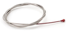 Load image into Gallery viewer, Lokar WCA-1042 Throttle Cable Innerwire