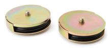 Load image into Gallery viewer, Lokar WCA-2105 Door Latch Replacement Pulley Kit