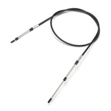 Load image into Gallery viewer, Lokar WCA-3084 Safety Switch Push Pull Cable