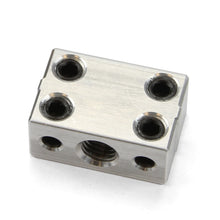 Load image into Gallery viewer, Lokar WCA-8070 Replacement Domino Block