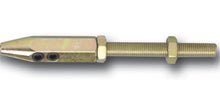 Load image into Gallery viewer, Lokar WCA-8074 Replacement Wire Union Assembly