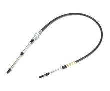 Load image into Gallery viewer, Lokar WCA-9048 40 Series Cable
