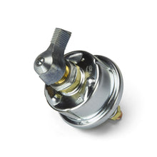 Load image into Gallery viewer, Lokar WCA-9125 Safety Switch