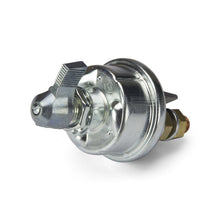 Load image into Gallery viewer, Lokar WCA-9300 Safety Switch