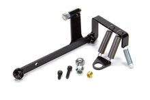 Load image into Gallery viewer, WILLYS CARB 250 Throttle Return Spring Kit w/Stop 4bbl