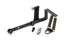 Load image into Gallery viewer, WILLYS CARB 251 Throttle Return Spring Kit w/Stop 2bbl