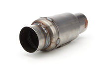 Load image into Gallery viewer, WILLYS CARB 6300 Muffler 3in