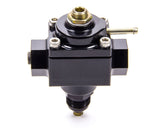 WILLYS CARB 691 Fuel Pressure Reg Mech Pump Alcohol