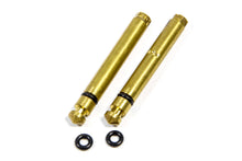 Load image into Gallery viewer, WILLYS CARB 80 G5 Primary Metering Valves- 4BBL