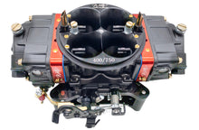 Load image into Gallery viewer, WILLYS CARB 86042EQ Carburetor Gas Equalizer GM 604 Crate
