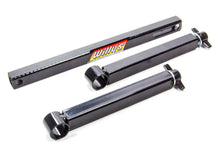 Load image into Gallery viewer, WILLYS CARB BC12 Birdcage index Tool for 1/2in Bolt