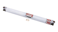 Load image into Gallery viewer, WILES RACING DRIVESHAFTS CF325375 C/F Driveshaft 3-1/4in Dia 37-1/2in Long