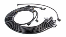 Load image into Gallery viewer, WOODY WIRES 811 SBC Plug Wires Socket Type Around Front