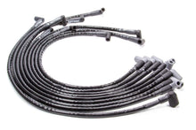 Load image into Gallery viewer, WOODY WIRES S817 SBC Plug Wires HEI Type Around Back