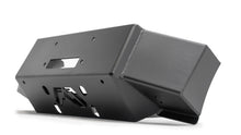 Load image into Gallery viewer, Fab Fours GM20-N5061-1 Winch Mount for Select GMC Sierra HD, GMC Sierra HD