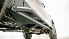 Load image into Gallery viewer, Fab Fours TL24-G6750-1 Rock Slider for Select Toyota Land Cruiser