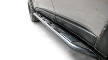 Load image into Gallery viewer, Fab Fours TL24-G6750-1 Rock Slider for Select Toyota Land Cruiser