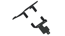Load image into Gallery viewer, Fab Fours M3853-1 Adaptive Cruise Control Relocation Bracket for Select Ford Bronco
