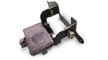 Load image into Gallery viewer, Fab Fours M3853-1 Adaptive Cruise Control Relocation Bracket for Select Ford Bronco