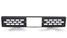 Load image into Gallery viewer, Fab Fours M6651-1 Adaptive Cruise Control Relocation Bracket for Select Ford Bronco