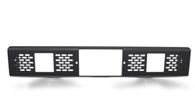 Load image into Gallery viewer, Fab Fours M6652-1 Adaptive Cruise Control Relocation Bracket for Select Ford Bronco