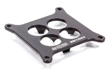 Load image into Gallery viewer, WEHRS MACHINE WM10604 Carb Spacer 604 Crate 1/4in Thick Alum