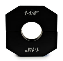 Load image into Gallery viewer, WEHRS MACHINE WM13125 Ballast Bracket 1-1/4in Round