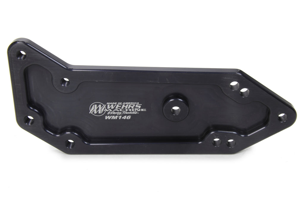 WEHRS MACHINE WM146 Shifter Setback Mount