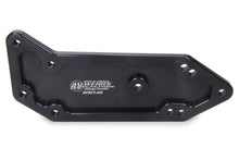 Load image into Gallery viewer, WEHRS MACHINE WM146 Shifter Setback Mount
