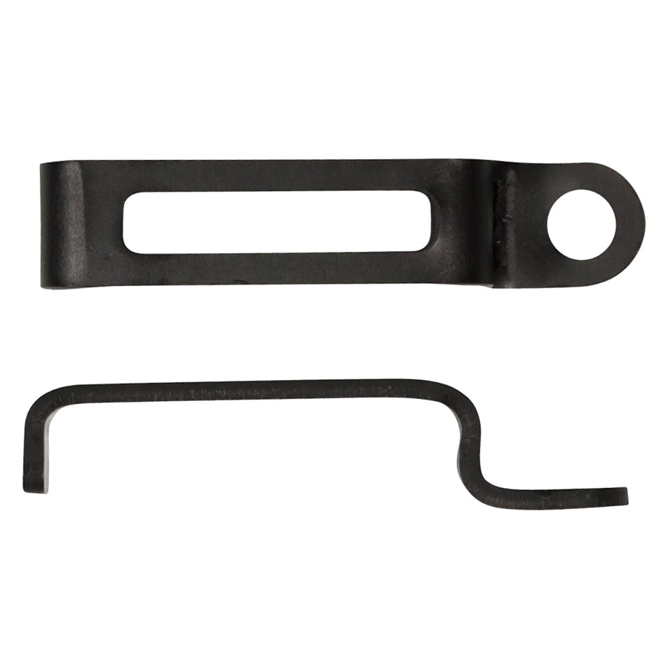 WEHRS MACHINE WM15 Spark Plug Wire Keepers Pair