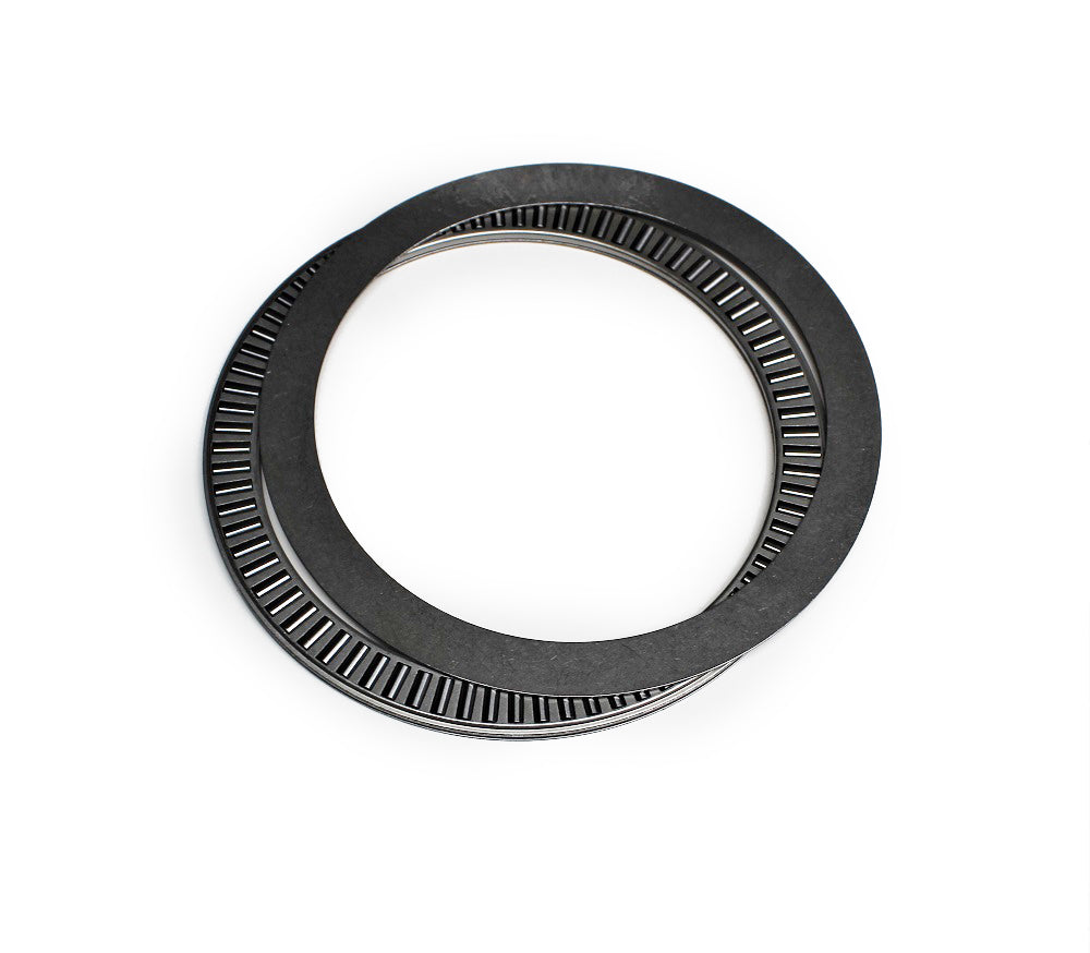WEHRS MACHINE WM165BO Thrust Bearing 5in Torrington