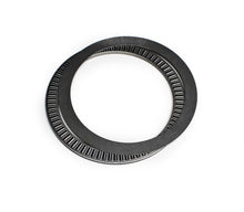 Load image into Gallery viewer, WEHRS MACHINE WM165BO Thrust Bearing 5in Torrington