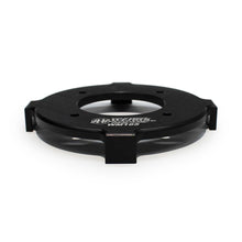 Load image into Gallery viewer, WEHRS MACHINE WM165B Coil-Over Adapter 5in w/ Bearing