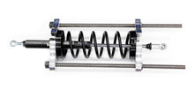 Load image into Gallery viewer, WEHRS MACHINE WM180 Spring Compressor 3in &amp; 5in Dia