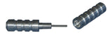 WEHRS MACHINE WM191 Penske Sweep Tool