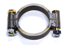 Load image into Gallery viewer, WEHRS MACHINE WM200-23 Clamp Ring 3in ID 1in Wide Steel