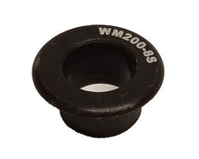 Load image into Gallery viewer, WEHRS MACHINE WM200-8S Spacer for Swivel Shock Mount
