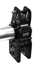 Load image into Gallery viewer, WEHRS MACHINE WM200NDS-H-0 Birdcage Steel w/cmp Dbl Shear Heavy Zero Index