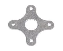 Load image into Gallery viewer, WEHRS MACHINE WM201 Scuff Plate Hood Pin Lightweight