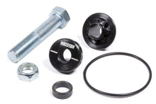 Load image into Gallery viewer, WEHRS MACHINE WM205BK Bolt Kit for Alum Pinion Mounts
